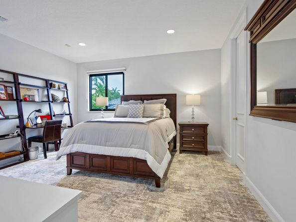 7000 Lions Head Lane, Boca Raton FL 33496