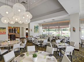 7000 Lions Head Lane, Boca Raton FL 33496