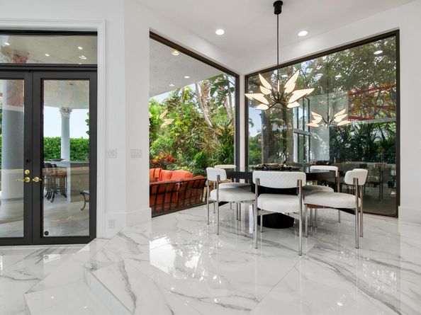 7000 Lions Head Lane, Boca Raton FL 33496