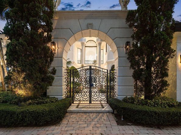 7000 Lions Head Lane, Boca Raton FL 33496