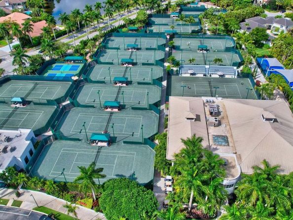 7000 Lions Head Lane, Boca Raton FL 33496