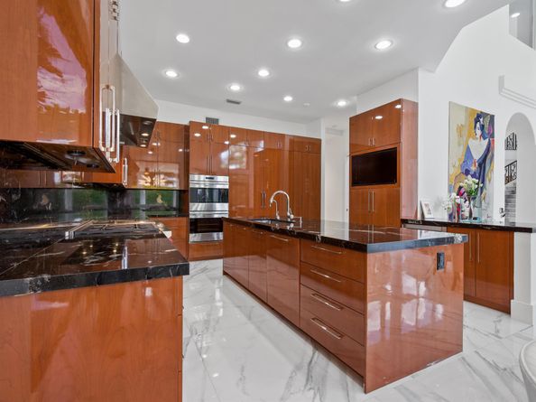 7000 Lions Head Lane, Boca Raton FL 33496