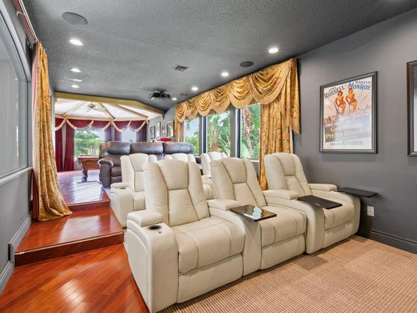 7000 Lions Head Lane, Boca Raton FL 33496