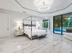 7000 Lions Head Lane, Boca Raton FL 33496