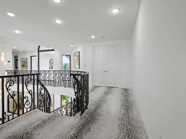 7000 Lions Head Lane, Boca Raton FL 33496