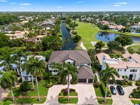 7000 Lions Head Lane, Boca Raton FL 33496