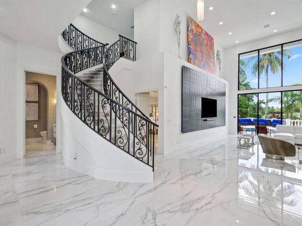 7000 Lions Head Lane, Boca Raton FL 33496