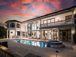 7000 Lions Head Lane, Boca Raton FL 33496