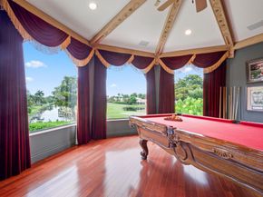 7000 Lions Head Lane, Boca Raton FL 33496