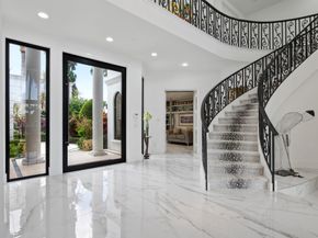 7000 Lions Head Lane, Boca Raton FL 33496