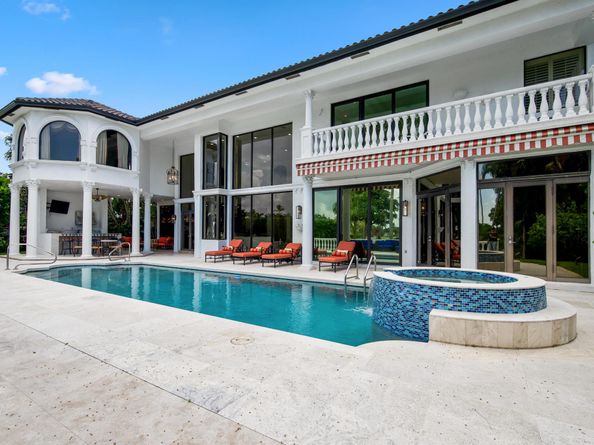 7000 Lions Head Lane, Boca Raton FL 33496