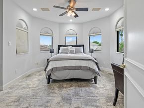 7000 Lions Head Lane, Boca Raton FL 33496