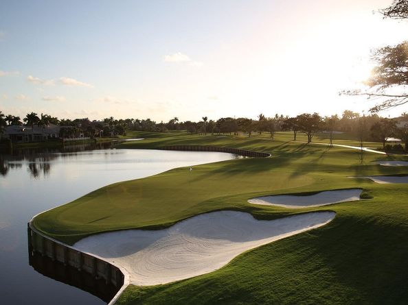 7000 Lions Head Lane, Boca Raton FL 33496