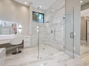 7000 Lions Head Lane, Boca Raton FL 33496