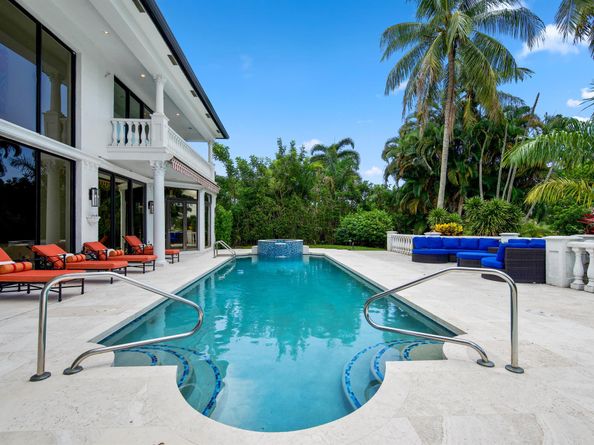 7000 Lions Head Lane, Boca Raton FL 33496