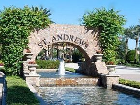 7000 Lions Head Lane, Boca Raton FL 33496