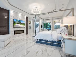 7000 Lions Head Lane, Boca Raton FL 33496