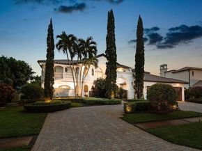 7000 Lions Head Lane, Boca Raton FL 33496