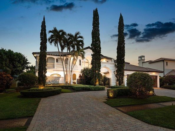 7000 Lions Head Lane, Boca Raton FL 33496