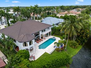 7000 Lions Head Lane, Boca Raton FL 33496