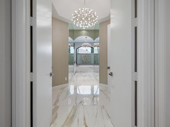7000 Lions Head Lane, Boca Raton FL 33496
