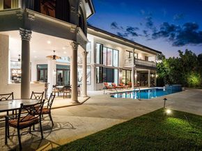 7000 Lions Head Lane, Boca Raton FL 33496
