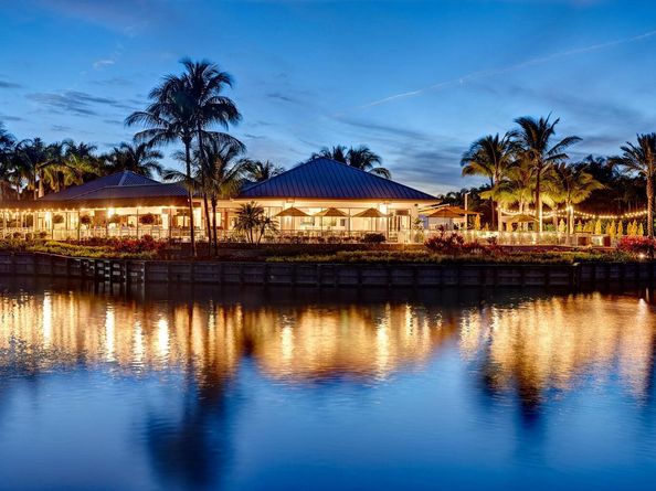 7000 Lions Head Lane, Boca Raton FL 33496