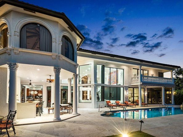 7000 Lions Head Lane, Boca Raton FL 33496
