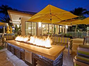 7000 Lions Head Lane, Boca Raton FL 33496