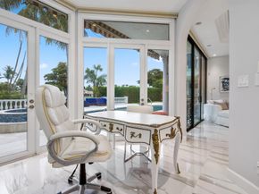 7000 Lions Head Lane, Boca Raton FL 33496