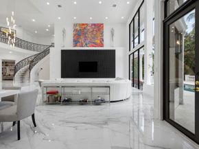 7000 Lions Head Lane, Boca Raton FL 33496