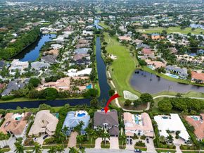 7000 Lions Head Lane, Boca Raton FL 33496