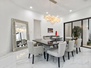 7000 Lions Head Lane, Boca Raton FL 33496
