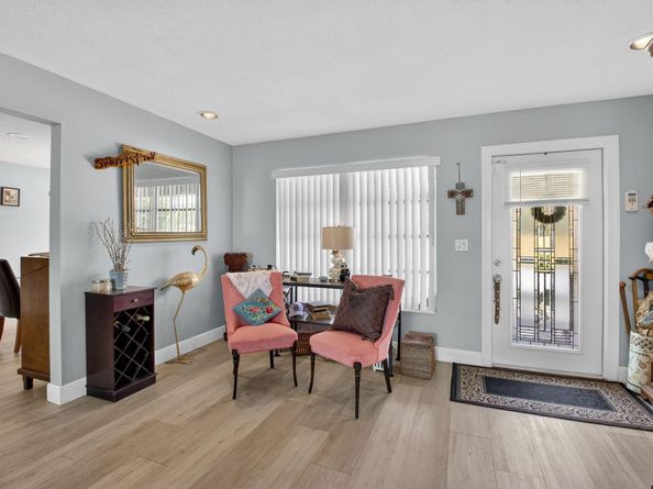 205 Dartmouth Drive, Lake Worth Beach FL 33460