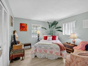 205 Dartmouth Drive, Lake Worth Beach FL 33460