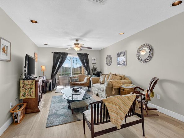205 Dartmouth Drive, Lake Worth Beach FL 33460