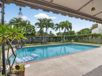 205 Dartmouth Drive