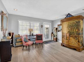 205 Dartmouth Drive, Lake Worth Beach FL 33460