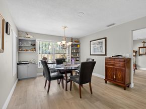 205 Dartmouth Drive, Lake Worth Beach FL 33460