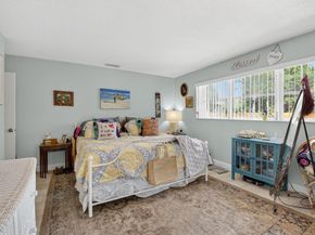 205 Dartmouth Drive, Lake Worth Beach FL 33460