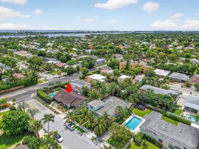 205 Dartmouth Drive, Lake Worth Beach FL 33460