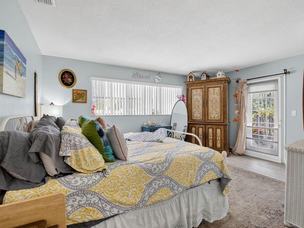 205 Dartmouth Drive, Lake Worth Beach FL 33460