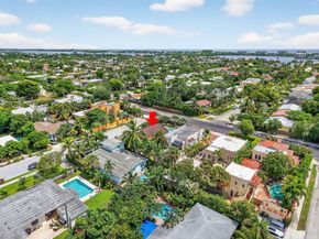205 Dartmouth Drive, Lake Worth Beach FL 33460