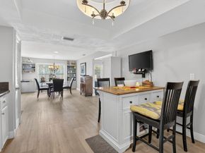 205 Dartmouth Drive, Lake Worth Beach FL 33460