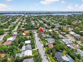 205 Dartmouth Drive, Lake Worth Beach FL 33460