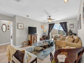 205 Dartmouth Drive, Lake Worth Beach FL 33460