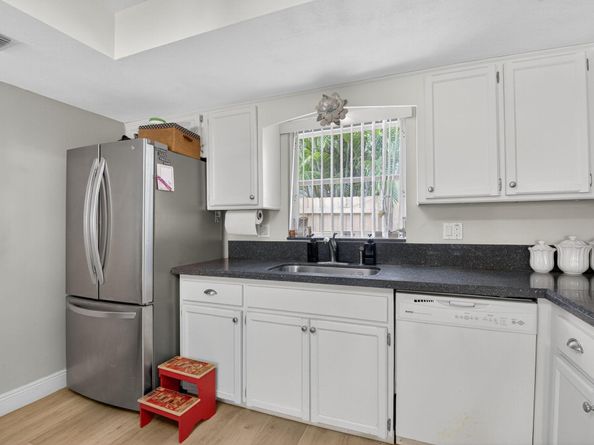 205 Dartmouth Drive, Lake Worth Beach FL 33460