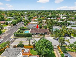 205 Dartmouth Drive, Lake Worth Beach FL 33460