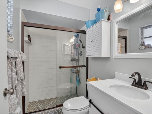 205 Dartmouth Drive, Lake Worth Beach FL 33460