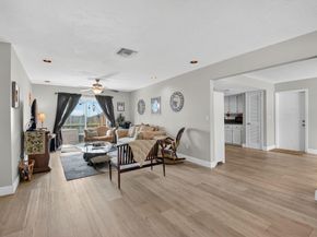 205 Dartmouth Drive, Lake Worth Beach FL 33460